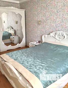3-к квартира, вторичка, 103м2, 3/5 этаж