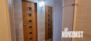 Фото квартиры на продажу (7)