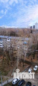 2-к квартира, вторичка, 78м2, 8/9 этаж