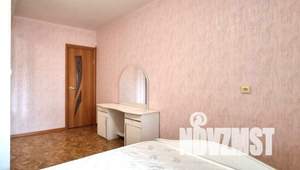 2-к квартира, вторичка, 46м2, 2/17 этаж