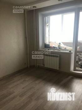 3-к квартира, вторичка, 67м2, 8/10 этаж