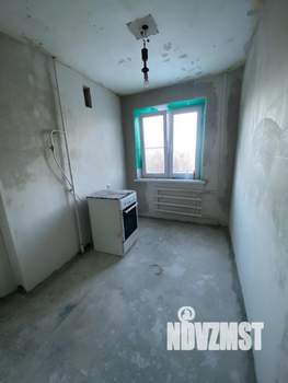 2-к квартира, вторичка, 48м2, 8/9 этаж