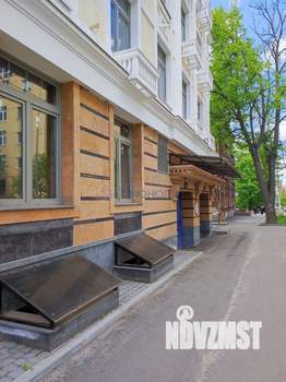 2-к квартира, сданный дом, 74м2, 3/6 этаж