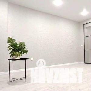 1-к квартира, вторичка, 37м2, 5/10 этаж