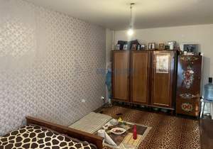 1-к квартира, вторичка, 30м2, 2/9 этаж