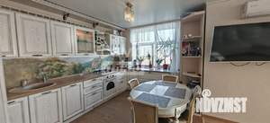 3-к квартира, вторичка, 76м2, 7/10 этаж