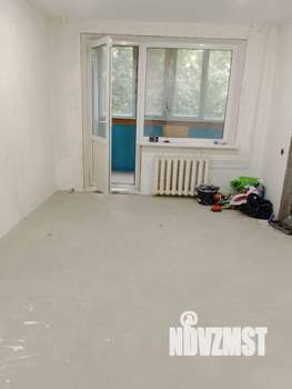 3-к квартира, вторичка, 53м2, 3/9 этаж