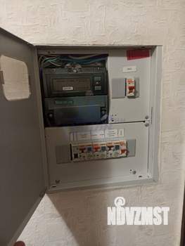 2-к квартира, вторичка, 51м2, 7/9 этаж