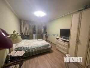 2-к квартира, вторичка, 45м2, 3/5 этаж