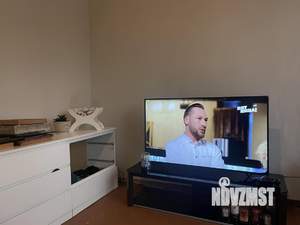 3-к квартира, вторичка, 56м2, 1/2 этаж