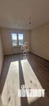 1-к квартира, вторичка, 37м2, 4/18 этаж