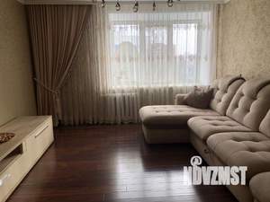 2-к квартира, вторичка, 50м2, 7/9 этаж