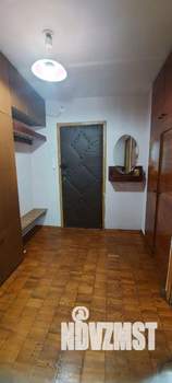 2-к квартира, вторичка, 56м2, 5/9 этаж