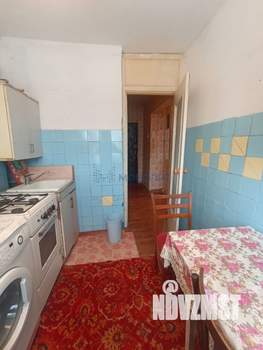 2-к квартира, вторичка, 41м2, 4/9 этаж