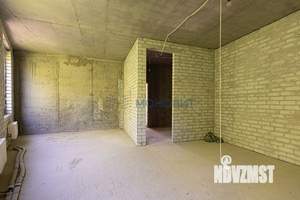 4-к квартира, вторичка, 390м2, 3/3 этаж