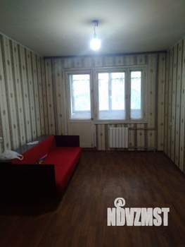 2-к квартира, вторичка, 45м2, 2/9 этаж