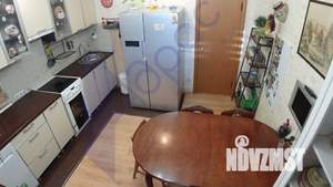 3-к квартира, вторичка, 82м2, 7/17 этаж