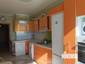 2-к квартира, вторичка, 60м2, 13/25 этаж