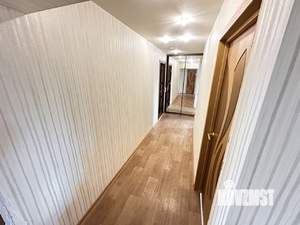 3-к квартира, вторичка, 67м2, 8/10 этаж
