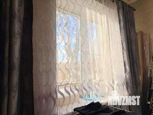 2-к квартира, вторичка, 50м2, 2/2 этаж