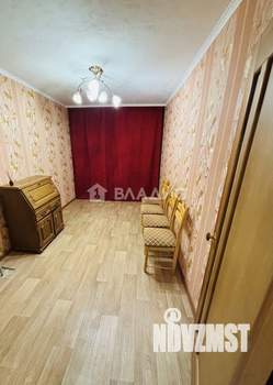 3-к квартира, вторичка, 79м2, 2/14 этаж