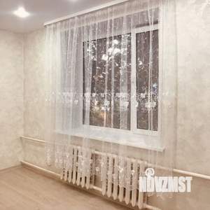 3-к квартира, вторичка, 69м2, 2/2 этаж