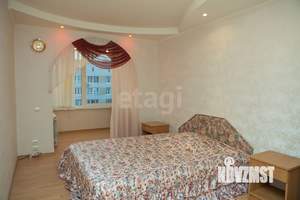 2-к квартира, вторичка, 62м2, 9/10 этаж