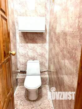 3-к квартира, вторичка, 80м2, 4/5 этаж