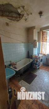 4-к квартира, вторичка, 88м2, 3/4 этаж