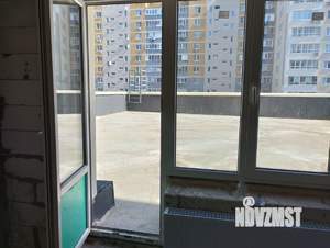 2-к квартира, вторичка, 122м2, 3/10 этаж