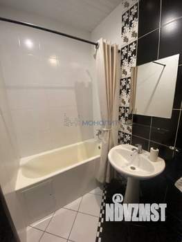 3-к квартира, вторичка, 88м2, 4/4 этаж