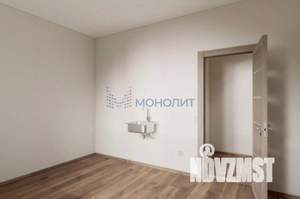 Студия квартира, вторичка, 19м2, 10/18 этаж