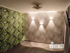 4-к квартира, вторичка, 88м2, 4/9 этаж