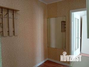 1-к квартира, вторичка, 33м2, 5/5 этаж