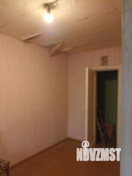 2-к квартира, вторичка, 43м2, 4/6 этаж