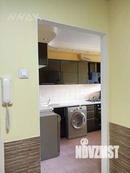 3-к квартира, вторичка, 68м2, 8/10 этаж