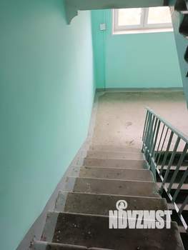 3-к квартира, вторичка, 60м2, 5/9 этаж