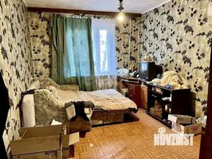 Фото квартиры на продажу (4)