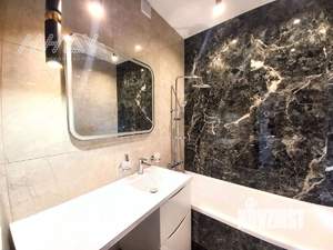 2-к квартира, вторичка, 56м2, 12/17 этаж