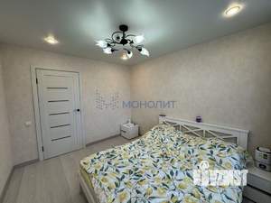 Фото квартиры на продажу (3)