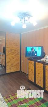 2-к квартира, вторичка, 42м2, 2/9 этаж