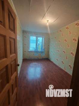 2-к квартира, вторичка, 45м2, 5/9 этаж