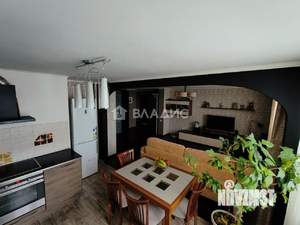 3-к квартира, вторичка, 89м2, 6/18 этаж