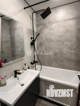3-к квартира, вторичка, 75м2, 4/9 этаж