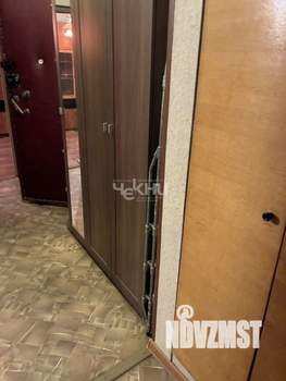 2-к квартира, вторичка, 50м2, 7/9 этаж