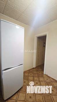 1-к квартира, вторичка, 32м2, 3/9 этаж