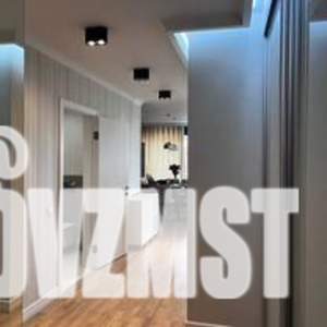 2-к квартира, вторичка, 69м2, 6/9 этаж