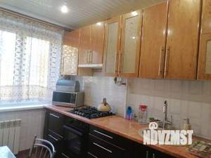 2-к квартира, вторичка, 46м2, 3/9 этаж