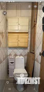 3-к квартира, вторичка, 64м2, 4/9 этаж