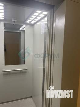 3-к квартира, вторичка, 62м2, 9/9 этаж